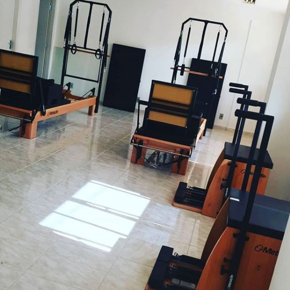 APAPilates_Equipamentos.jpg